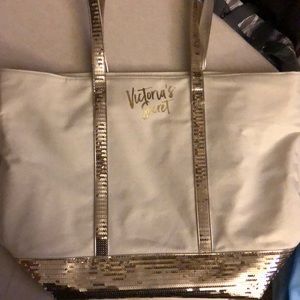 Victoria Secret Tote